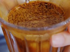 Dirty-灶咖KITCHEN
