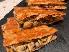 -Bco豆库(星耀天地店)