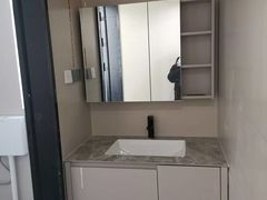-点石家装(新化店)