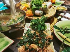 -CYCLO(158坊店)