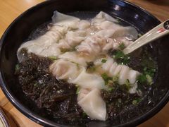 -驴脾气特色炒菜(广渠门内店)