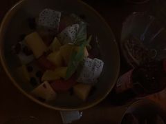 -COMMUNE幻师(上邦百汇城店)