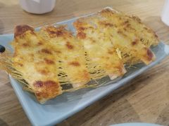 -苏堂阳春面•九年庆(北京路天河城店)