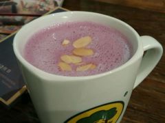 -栖巢咖啡(天鹅湖万达低碳店)