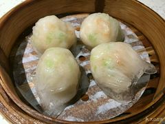 -又一间茶点轩(百汇广场店)