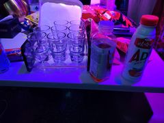 -音乐派KTV(成都印象城店)