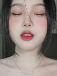 点击看大图 -朵颜化妆造型工作室(陆家嘴店)