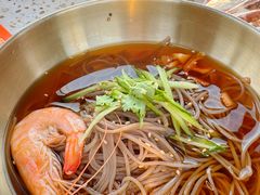 -小董哥烤串·爆汁大油边(故宫店)