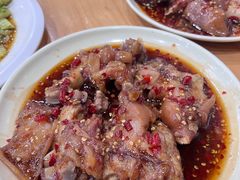 -贤花饭店(城阳店)