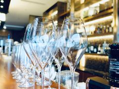 -V Bar海景扒房(北海湾惠龙万达嘉华酒店)