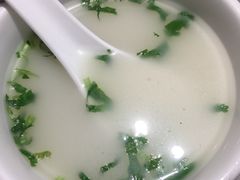 -海底捞火锅(公益西桥店)