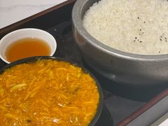 -荟廷·晶萃(陆家嘴尚悦湾店)