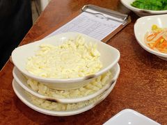 -春川铁板鸡(高科园店)