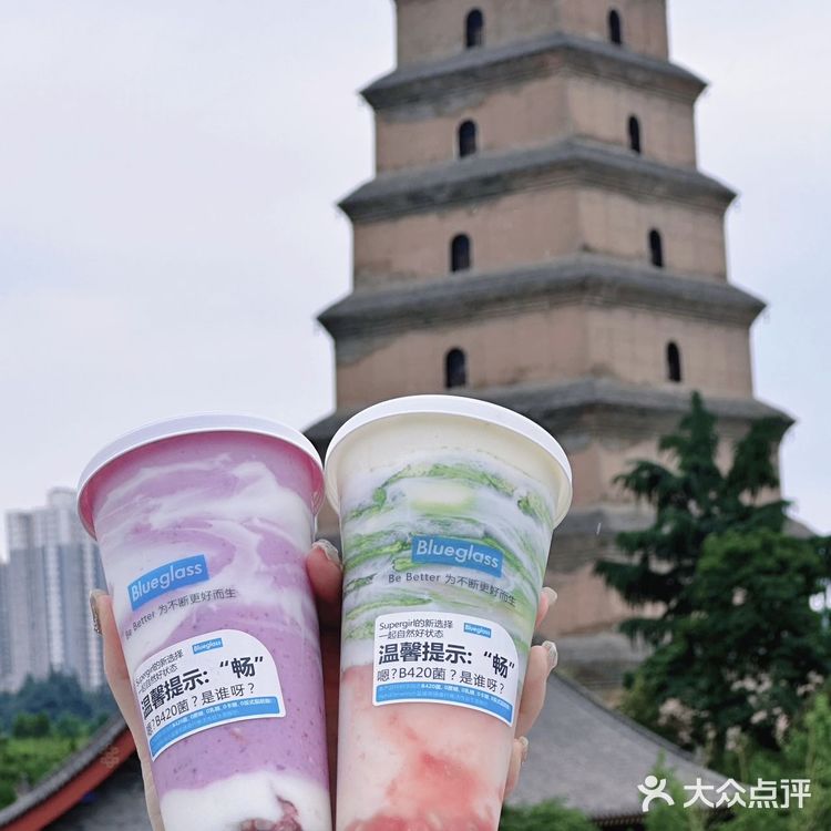 没想到这杯的后劲这么大‼️