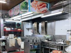 -穗银肠粉店(东川路店)