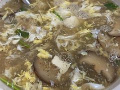 -如意香辣鸡架(总店)