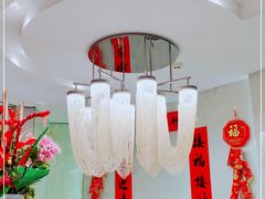 -香港百合居(LCM置汇旭辉广场店)