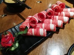 -雾漫川城重庆火锅(上和商业广场店)