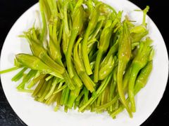 -藏味八珍特色火锅