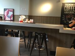 -肯德基(新凌云店)