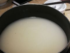 -英子补身汤(海兰路店)