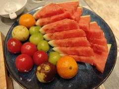 -名人名家     浙菜.家宴