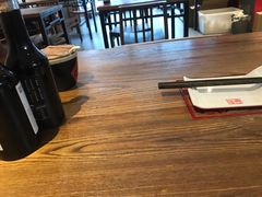 -新兴园饺子馆(望京店)