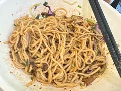 -鼎记瘦肉丸(寺后路店)