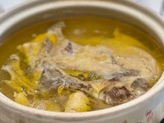 -源牌酒店·家常六安菜