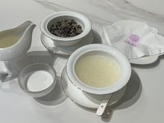 -金品燕庄