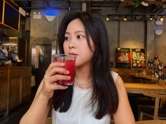 -Common Table · Brunch & Coffee