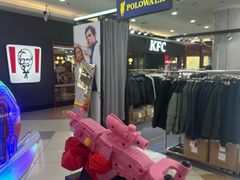 -肯德基(昆山千灯店)