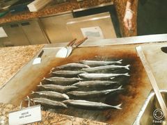 -杭州国际会议中心洲际酒店-原素全日餐厅(解放东路店)