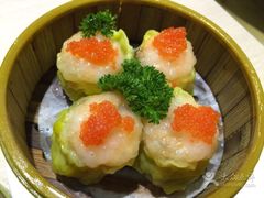 -澳门味道茶餐(南开大悦城店)