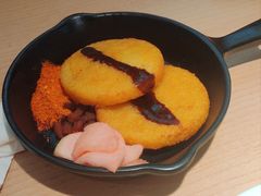 -丝恋丝娃娃(小河海纳店)