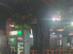 -寻乡迹· 湖南家宴(竹坑店)