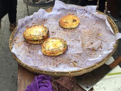 -杨顺宝喜洲粑粑