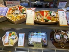 -三越百货(三越银座店)