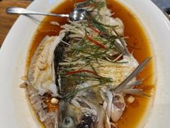 -丹江渔村(首都机场店)