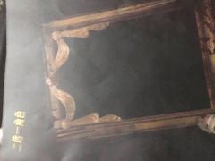 -猫尾侦探俱乐部·剧本杀·狼人杀