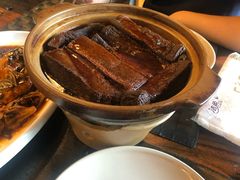 -一桶江山餐厅(松北店)