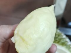 -坂田天虹