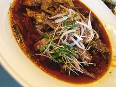 -大蓉和(一品天下店)