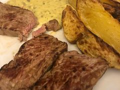 -Osteria dell'Orsa