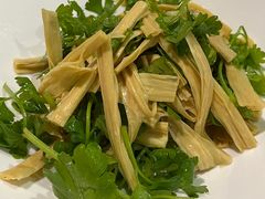 -旺顺阁鱼头泡饼(小红门店)