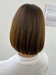 -卓梵美发·精品Salon