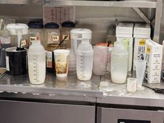 -茶话弄(北京五棵松万达店)