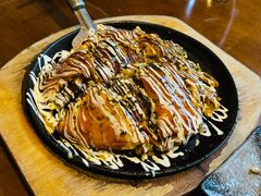 -鸟内会(河北路店)