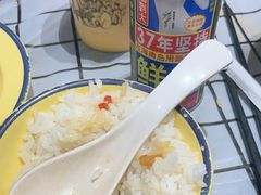 -江西老表·经典江西八大碗