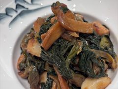 -宁海食府(大剧院店)